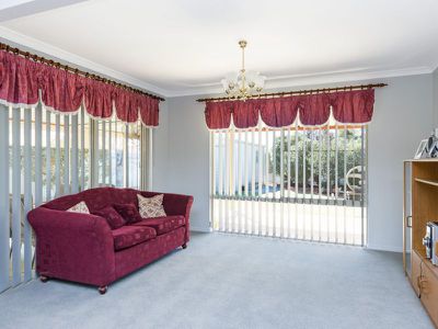 36 Seinor Street, Somerville