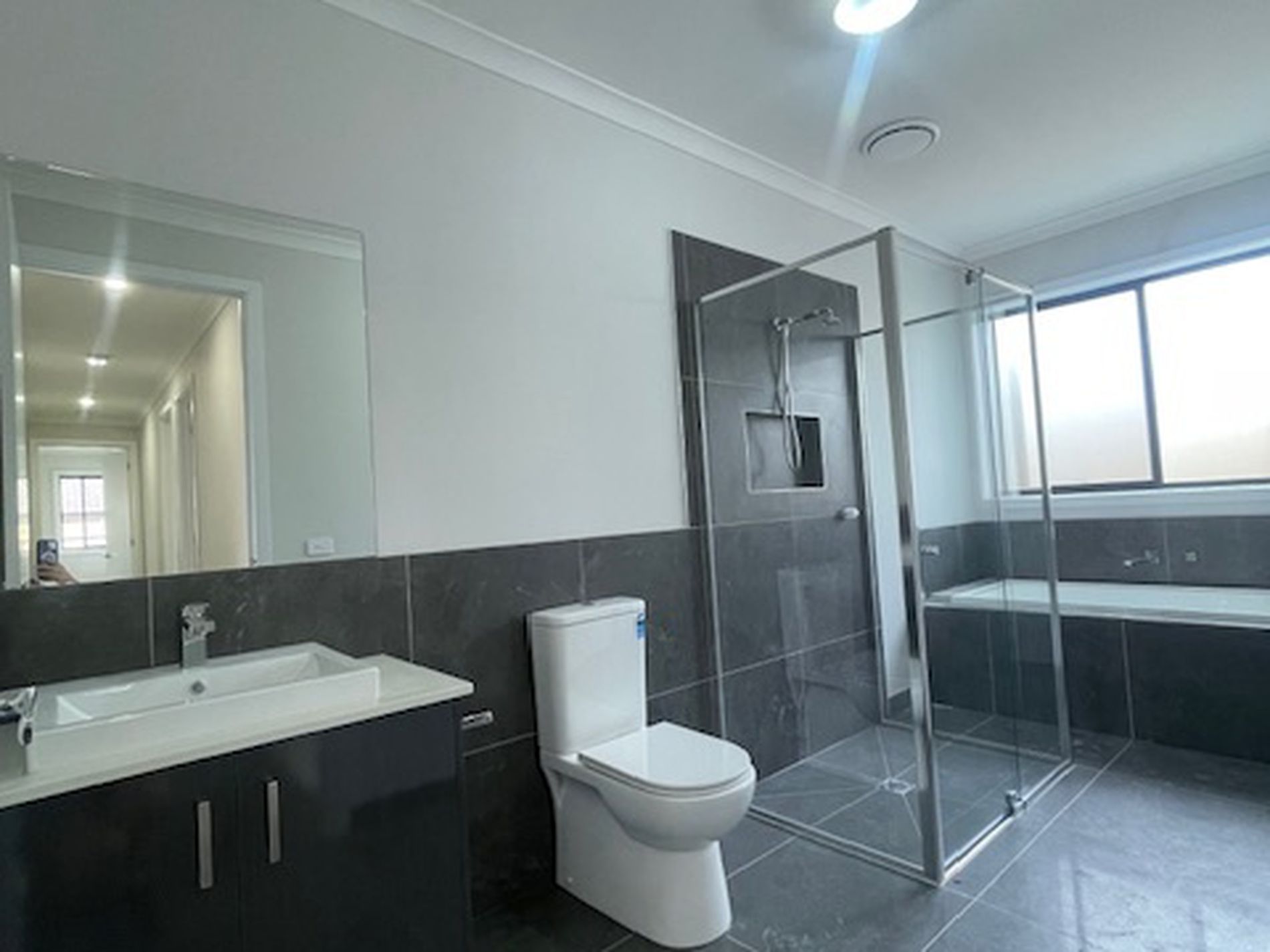 249 McGrath Road, Wyndham Vale