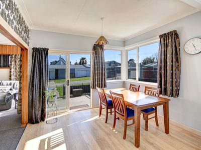 54 Chaucer Street, Milton