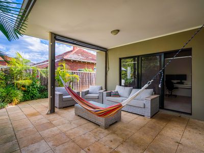 27 Clifton Street, Scarborough