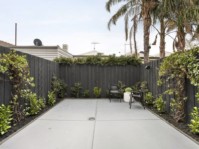 48B Lily Street, Seddon