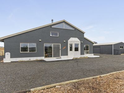 76 Meadows Lane, Heathcote