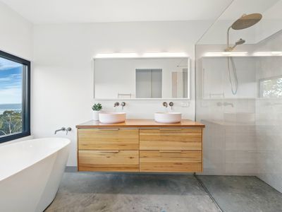 198 Tobys Hill Road, Cygnet
