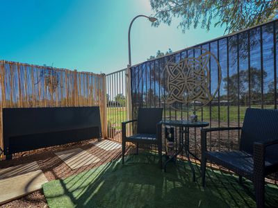 5 / 1 Lawson Street, South Hedland