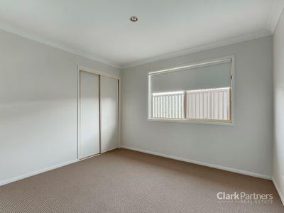12 Fuller Avenue, Meadowbrook