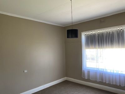 11 OLIVE STREET, Millicent