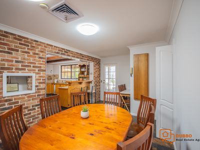 356 Fitzroy Street, Dubbo