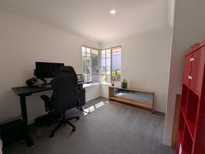 2 / 8 Kanimbla Street, Bicton