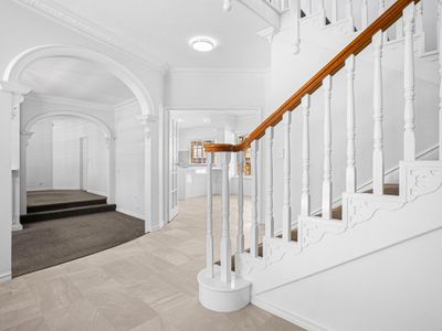 1B Killilan Rd, Applecross