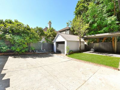 119 Wollongong Road, Arncliffe