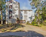 16 / 144-150 John Street, Cabramatta