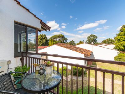 11 / 45 Shakespeare avenue, Yokine