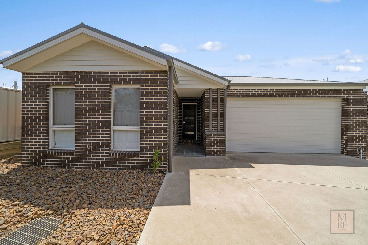 2 / 7 Avoca Court, Mansfield