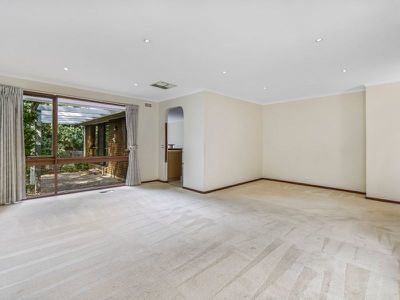 5 Ellad Close, Vermont