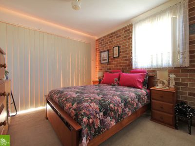 1 / 90 Kurrajong Street, Windang