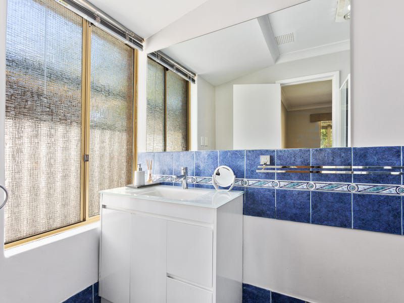 62 Fountain Way, Huntingdale