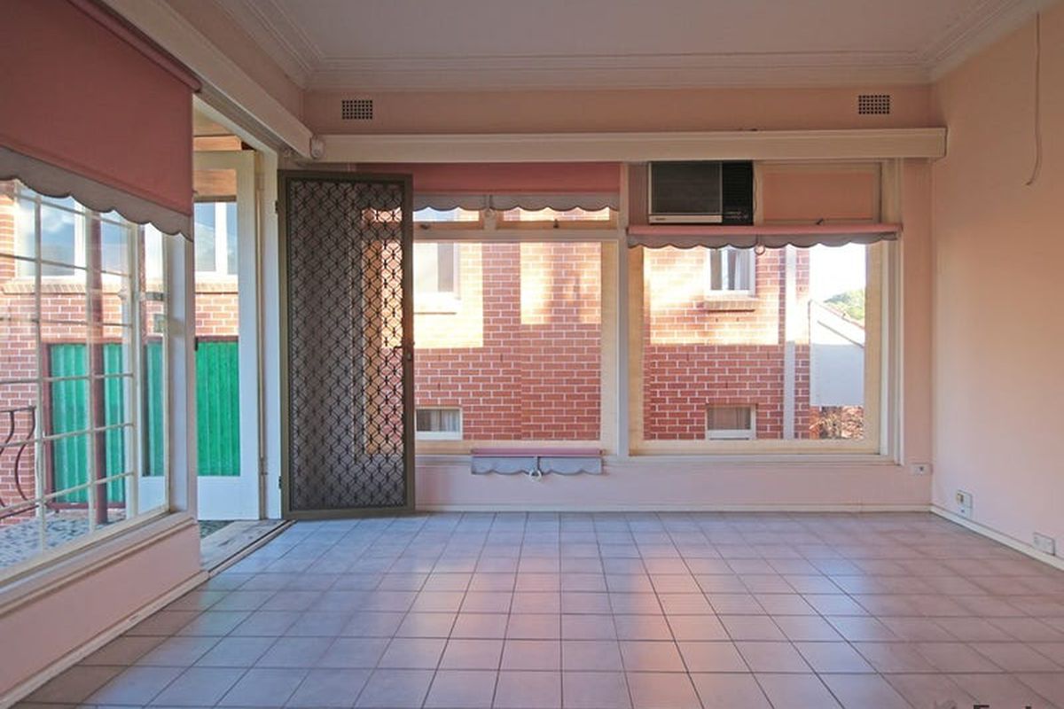 12 Chalmers Road, Strathfield