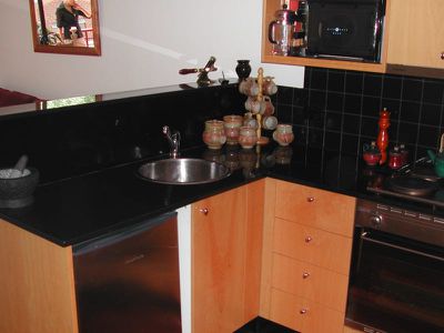 403 / 508 Riley Street, Surry Hills