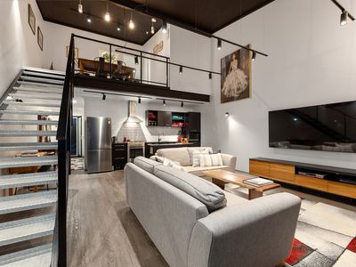 21 Livorno Boulevard, Piara Waters