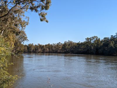 Lot 79, Bullatale Road, Tocumwal