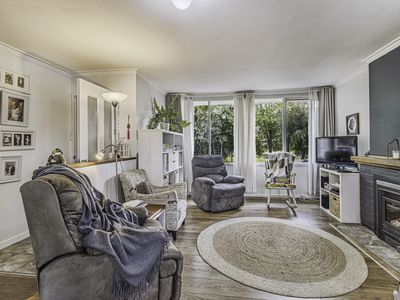 8 John Street, Geeveston