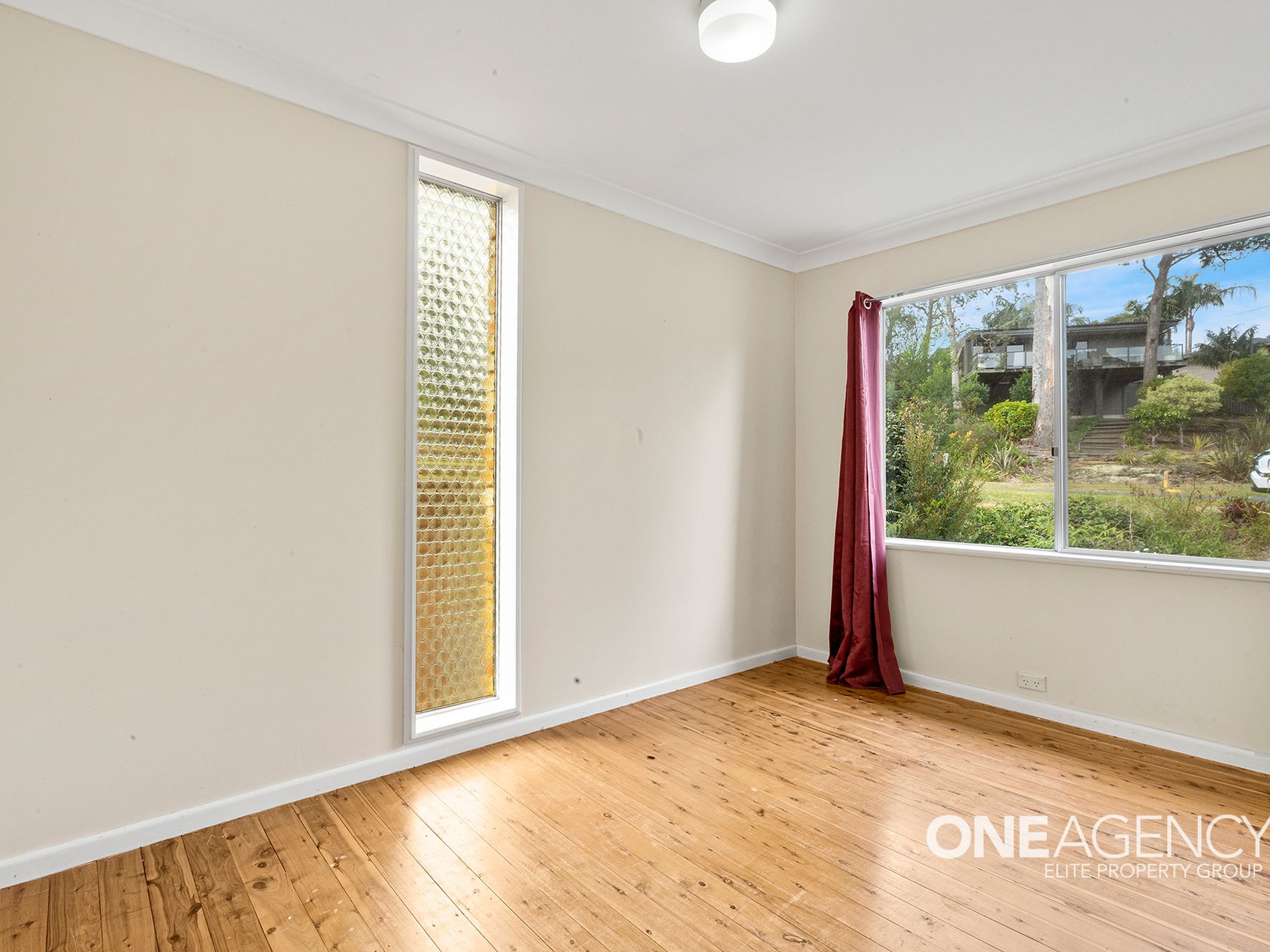 9 Wallaroy Drive, Burrill Lake