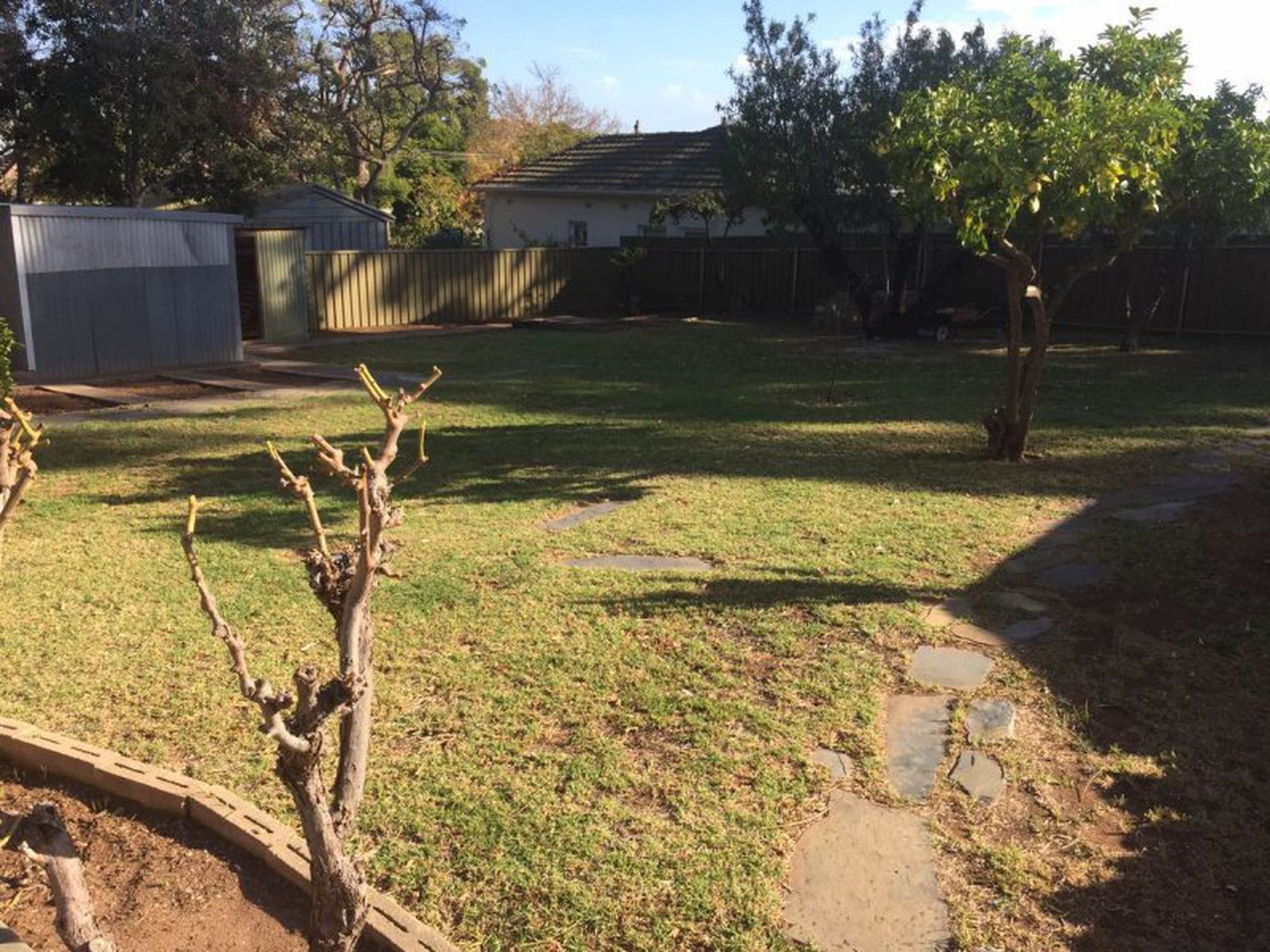 15 Romalo Avenue, Magill