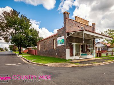 62 Beardy Street, Armidale