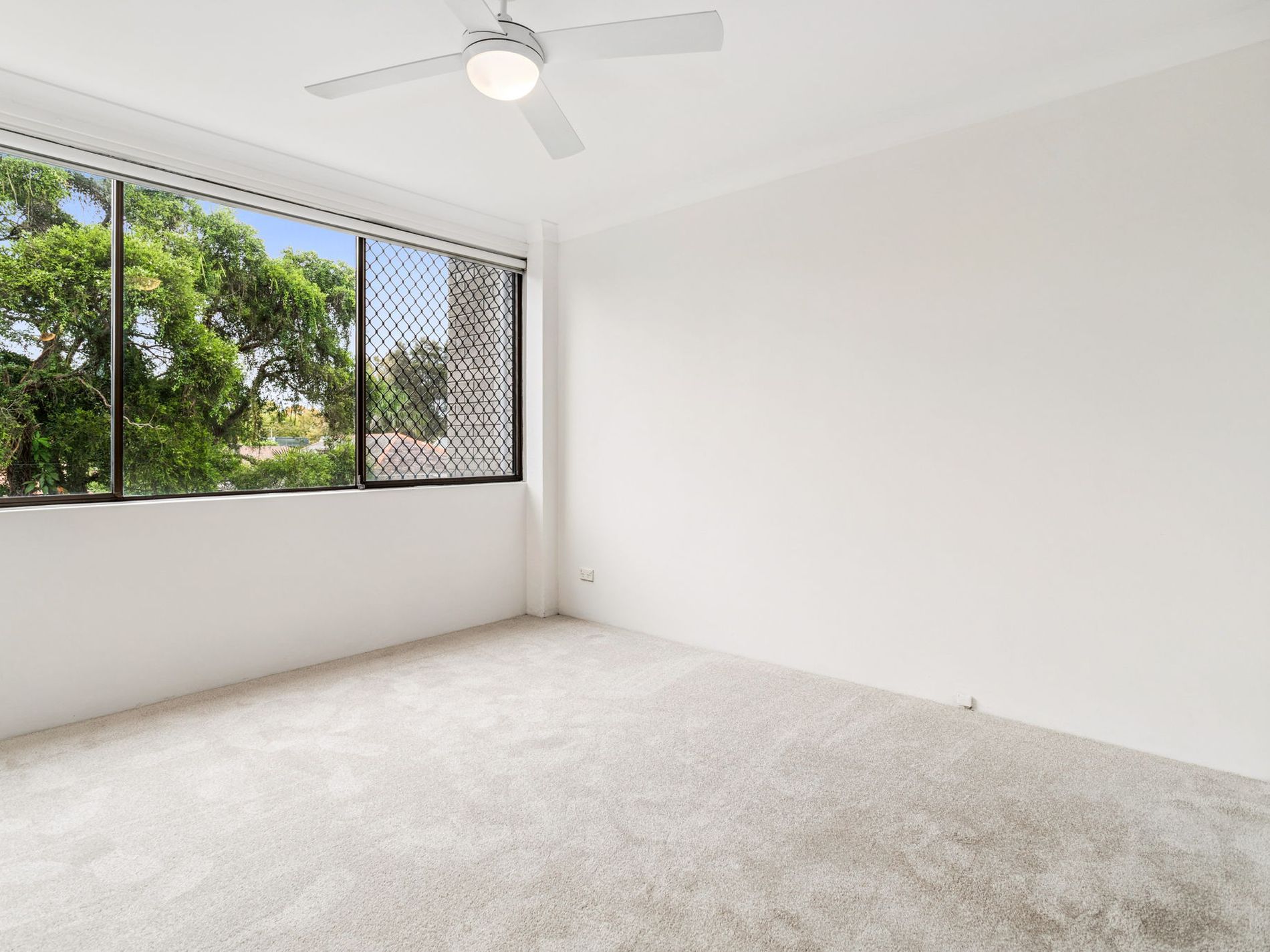 4-14 Watson Street, Neutral Bay