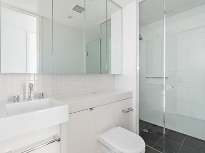 408 / 211 Grenfell Street, Adelaide