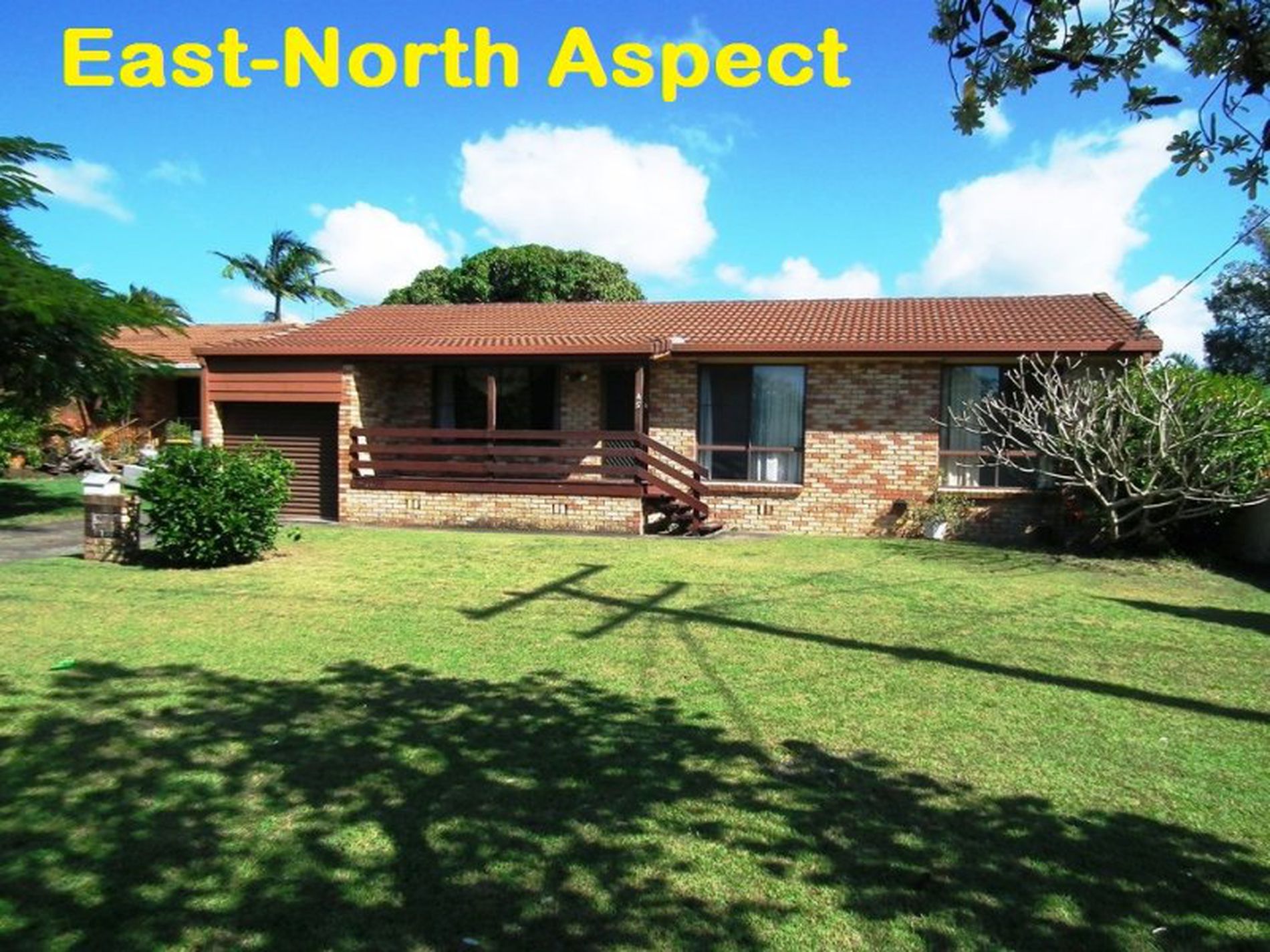 45 Riviera Avenue, Tweed Heads West