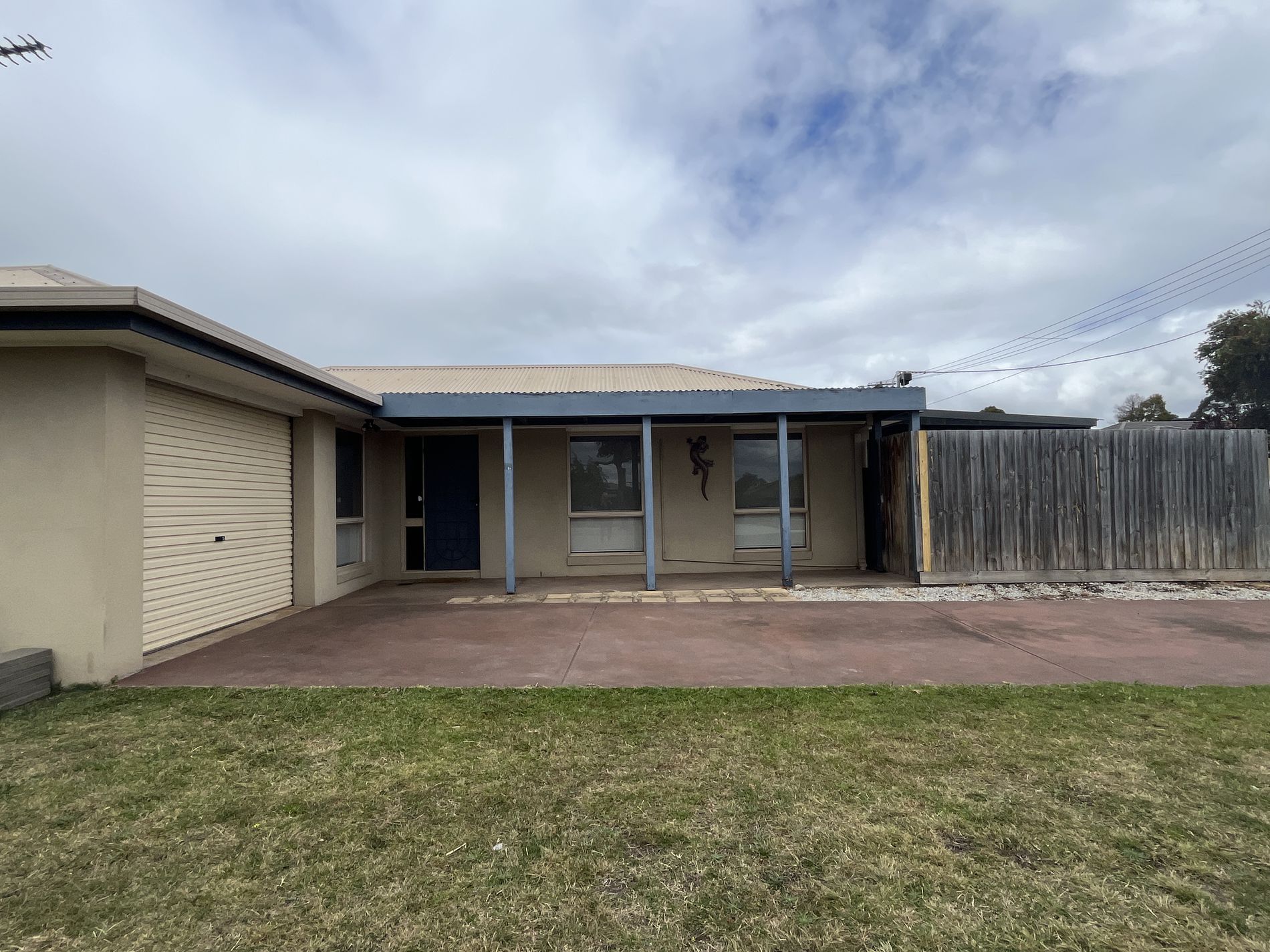 1 / 24 Cornthwaite Crescent, Leopold