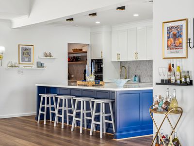 4907 Berkshire Crescent, Sanctuary Cove