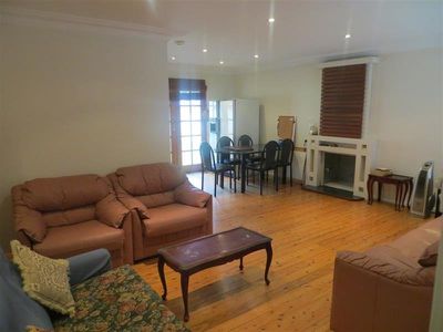 94 Meadow Street, Tarrawanna