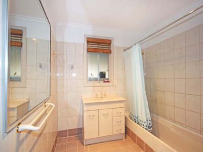 164 Hare Street, Kalgoorlie