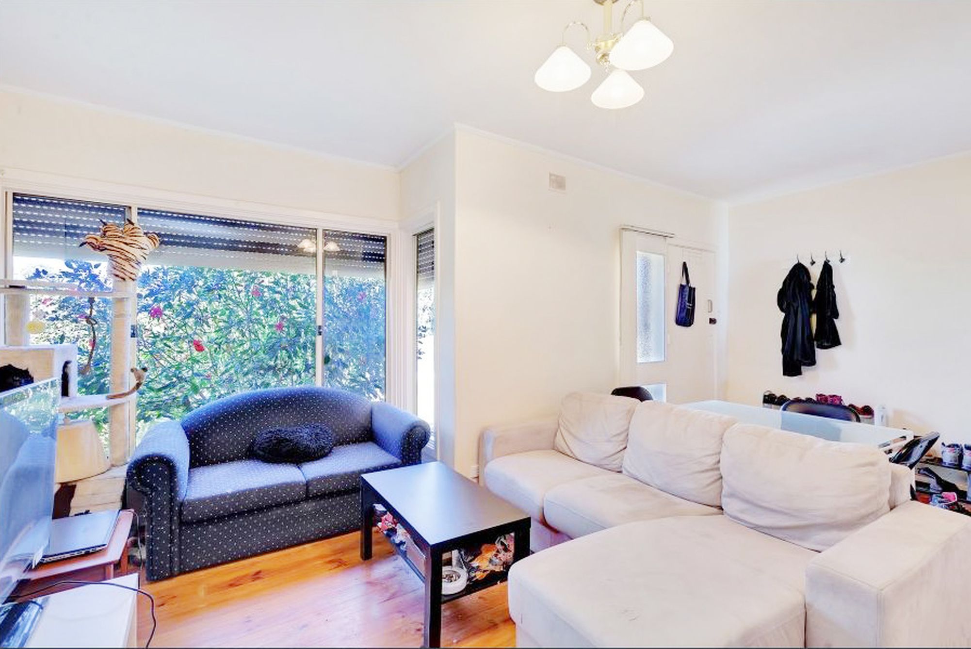 13 Brown Street, Northfield