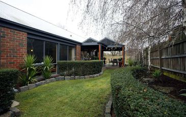 55 Avebury Drive, Berwick
