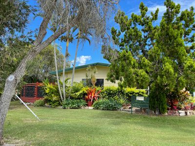 13 Kelly Street, Point Vernon