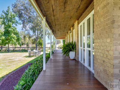 142 Whittaker Lane, Howlong