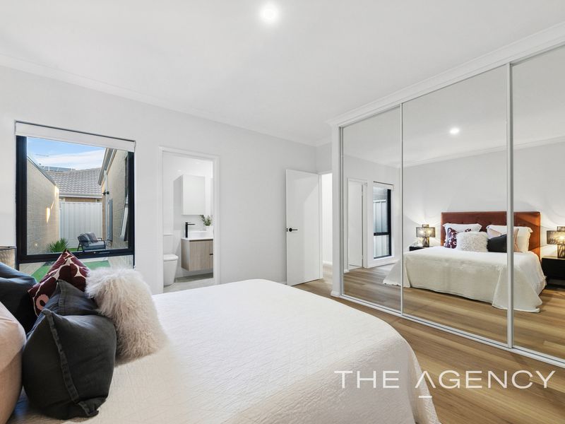 1b Capulet Street, Coolbellup