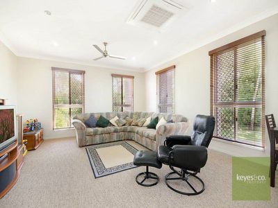 6 Moreton Ash Drive, Douglas