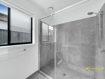 2 / 9 Yarmouth Avenue, St Albans