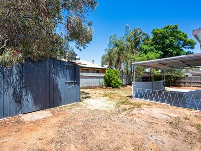 42A Johnston Street, Boulder