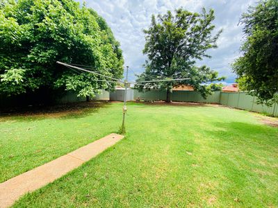 126 Birch Avenue, Dubbo