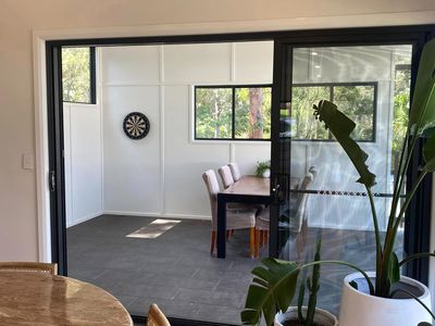 4 Valley Road, Smiths Lake