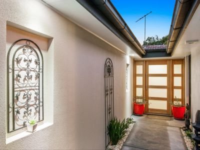 4 Ash Grove South , Langwarrin