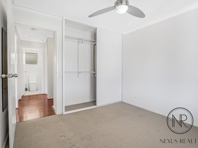 34 Pilkington Circus, Beechboro