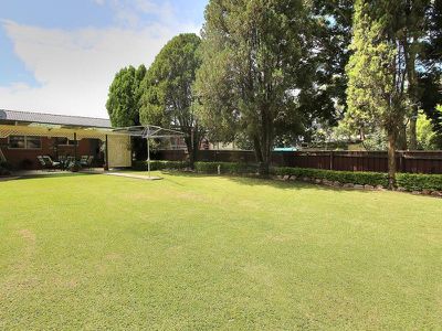 39 Baker Street, Dora Creek