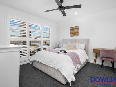 20 Topaz Avenue, Medowie