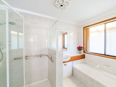32 Adermann Drive, Kingaroy